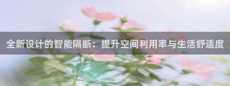 杏宇代理1980