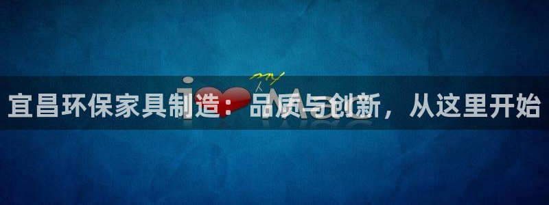 杏宇测速登录地址