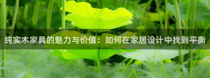 杏宇开户app下载
