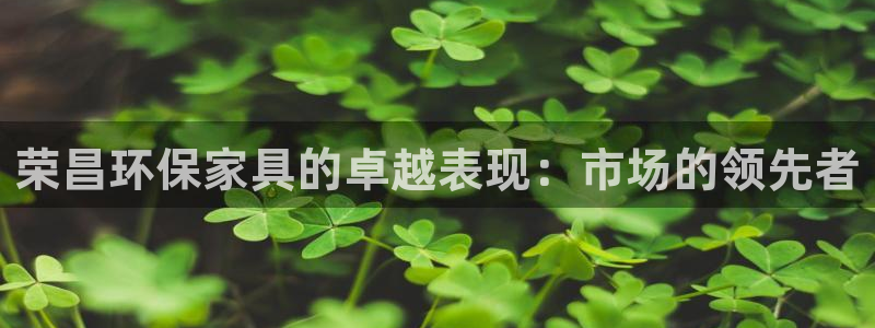 杏宇官网网站中心