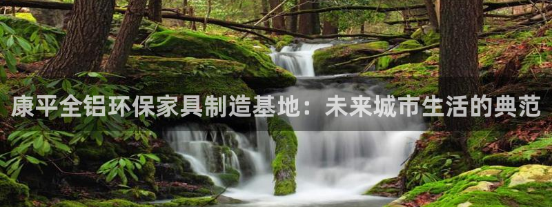 杏宇平台注册登录