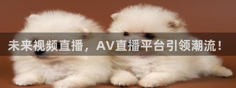 蜘蛛体育nba直播入口：未来视频直播，AV直播平台引领潮流！